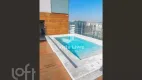 Foto 26 de Apartamento com 1 Quarto à venda, 98m² em Vila Nova Conceição, São Paulo