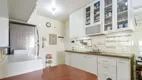 Foto 10 de Apartamento com 2 Quartos à venda, 98m² em Panamby, São Paulo