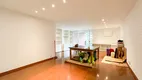 Foto 9 de Apartamento com 3 Quartos para alugar, 172m² em Jardim Oceanico, Rio de Janeiro