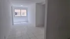 Foto 41 de Apartamento com 3 Quartos à venda, 60m² em Barro, Recife