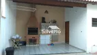Foto 13 de Casa com 3 Quartos à venda, 150m² em Cidade Vista Verde, São José dos Campos