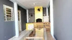 Foto 15 de Casa com 3 Quartos à venda, 122m² em Adhemar Garcia, Joinville