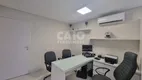 Foto 19 de Sala Comercial à venda, 407m² em Lagoa Nova, Natal