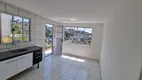 Foto 26 de Casa com 8 Quartos à venda, 300m² em Jardim Panorama, Taboão da Serra