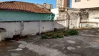 Foto 20 de Kitnet com 1 Quarto para alugar, 50m² em Santa Efigênia, Belo Horizonte