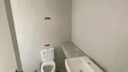 Foto 9 de Apartamento com 3 Quartos à venda, 122m² em Casa Forte, Recife