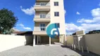 Foto 9 de Apartamento com 3 Quartos à venda, 60m² em Pedro Moro, São José dos Pinhais
