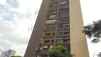 Foto 20 de Apartamento com 1 Quarto à venda, 26m² em Santa Cecília, São Paulo