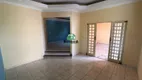 Foto 4 de Casa com 3 Quartos à venda, 167m² em Jundiai, Anápolis