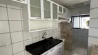 Foto 14 de Apartamento com 3 Quartos à venda, 60m² em Guararapes, Fortaleza