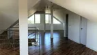 Foto 44 de Casa com 3 Quartos à venda, 471m² em Cascatinha, Curitiba