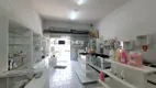 Foto 2 de Ponto Comercial para alugar, 50m² em Alto, Piracicaba