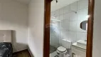 Foto 60 de Casa com 3 Quartos à venda, 140m² em Guaripocaba, Bragança Paulista