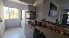 Foto 6 de Apartamento com 3 Quartos à venda, 80m² em Setor Pedro Ludovico, Goiânia