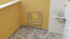 Foto 20 de Sobrado com 2 Quartos à venda, 67m² em Vila Ponte Rasa, São Paulo