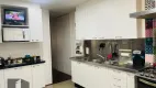 Foto 31 de Apartamento com 3 Quartos à venda, 160m² em Gávea, Rio de Janeiro