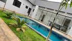 Foto 16 de Casa com 3 Quartos à venda, 170m² em Parque das Paineiras 1 2 3 e 4 Etapa, Goiânia