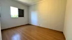 Foto 19 de Apartamento com 3 Quartos à venda, 154m² em Jardim Colina, Americana