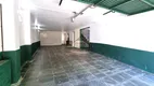 Foto 16 de Sobrado com 3 Quartos para alugar, 210m² em Brooklin, São Paulo
