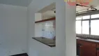 Foto 27 de Casa com 3 Quartos à venda, 317m² em Jardim de Lucca, Itatiba