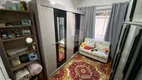 Foto 20 de Apartamento com 2 Quartos à venda, 135m² em Bela Vista, São Paulo