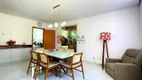 Foto 16 de Casa de Condomínio com 4 Quartos à venda, 224m² em Varzea, Lagoa Santa