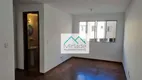 Foto 2 de Apartamento com 2 Quartos à venda, 58m² em Tarumã, Curitiba