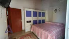 Foto 16 de Casa com 4 Quartos para alugar, 220m² em Campeche, Florianópolis