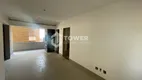 Foto 24 de Apartamento com 3 Quartos à venda, 93m² em Saraiva, Uberlândia