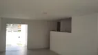 Foto 16 de Casa com 3 Quartos à venda, 111m² em Serra Grande, Niterói