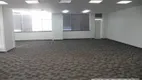 Foto 8 de Sala Comercial para venda ou aluguel, 188m² em Jardim Dom Bosco, São Paulo