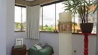 Foto 17 de Apartamento com 3 Quartos à venda, 101m² em Boa Vista, Porto Alegre