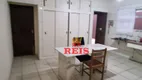 Foto 3 de Casa com 3 Quartos à venda, 308m² em Vila Gonçalves, São Bernardo do Campo