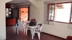 Foto 4 de Casa com 4 Quartos à venda, 313m² em Morada da Granja, Barra Mansa