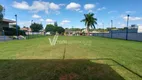 Foto 34 de Lote/Terreno à venda, 316m² em Bosque de Barão Geraldo, Campinas