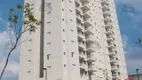 Foto 2 de Apartamento com 2 Quartos à venda, 50m² em Cambuci, São Paulo