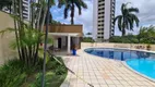 Foto 36 de Apartamento com 3 Quartos para venda ou aluguel, 240m² em Aleixo, Manaus