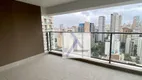 Foto 58 de Apartamento com 3 Quartos à venda, 157m² em Moema, São Paulo