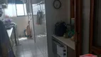 Foto 10 de Apartamento com 2 Quartos à venda, 58m² em Vila Santana, São Paulo