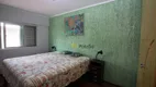 Foto 17 de Apartamento com 2 Quartos à venda, 65m² em Centro, São Bernardo do Campo