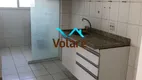 Foto 7 de Apartamento com 2 Quartos à venda, 68m² em Santo Antônio, Osasco