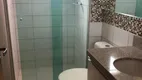 Foto 18 de Apartamento com 2 Quartos à venda, 65m² em Jardim Goiás, Goiânia