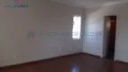 Foto 15 de Casa de Condomínio com 4 Quartos à venda, 800m² em Loteamento Caminhos de Sao Conrado Sousas, Campinas