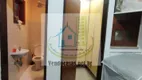 Foto 19 de Sobrado com 3 Quartos à venda, 125m² em Jardim Santa Cruz, São Paulo