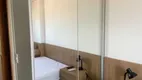 Foto 11 de Apartamento com 1 Quarto à venda, 37m² em Cruz das Almas, Maceió