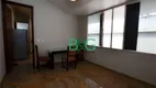 Foto 35 de Casa com 4 Quartos à venda, 600m² em Campo Belo, São Paulo