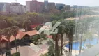 Foto 16 de Apartamento com 3 Quartos para alugar, 232m² em Jardim Madalena, Campinas