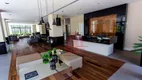Foto 15 de Apartamento com 1 Quarto para alugar, 69m² em Brooklin, São Paulo