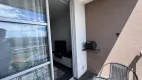 Foto 23 de Apartamento com 2 Quartos à venda, 62m² em Bom Retiro, São Paulo