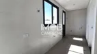 Foto 11 de Casa com 3 Quartos à venda, 125m² em Barra da Lagoa, Florianópolis